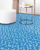 Товар: Мозаика Orro Mosaic Cristal Monocolor арт-MONOCOLOR - фото 6 Мозаика Orro Mosaic Cristal Monocolor арт-MONOCOLOR — фото 6, Мозаика