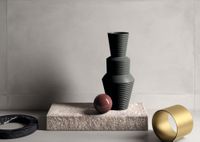 Товар: Керамогранит LaFaenza Terra Terra 12BP RM арт-171462 - фото 10 Керамогранит LaFaenza Terra Terra 12BP RM арт-171462 — фото 10, Керамогранит