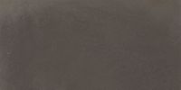Товар: Керамогранит Cerdomus LeGarage Charcoal Grip арт-82948 - фото 5 Керамогранит Cerdomus LeGarage Charcoal Grip арт-82948 — фото 5, Керамогранит