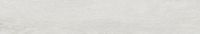 Товар: Керамогранит Peronda Lenk White AS/19,5X121,5/C/R арт-28321 - фото 8 Керамогранит Peronda Lenk White AS/19,5X121,5/C/R арт-28321 — фото 8, Керамогранит