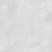 Товар: Керамогранит ProGRES Loft Silver Серый арт-737289 - фото 9 Керамогранит ProGRES Loft Silver Серый арт-737289 — фото 9, Керамогранит