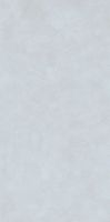 Товар: Керамогранит Sant Agostino Insideart Color Sky Soft Ret арт-CSAIALSS12 - фото 7 Керамогранит Sant Agostino Insideart Color Sky Soft Ret арт-CSAIALSS12 — фото 7, Керамогранит