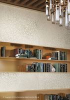 Atlas Concorde Russia Drift Grey Bordo Curvilineo Svasato R 30 арт-620090000808 — фото 4, Спец. Элемент