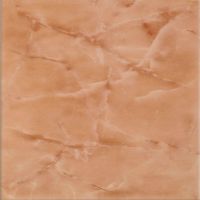 Керамогранит М- Квадрат Ресса Бежевый арт-720462 — фото 1, Керамогранит