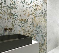 Керамогранит Naxos Fresco Regio Rett арт-115720 — фото 12, Керамогранит