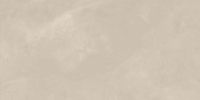 Товар: Керамогранит Caesar Join Ivory Soft арт-AHFL - фото 1 Керамогранит Caesar Join Ivory Soft арт-AHFL — фото 1, Керамогранит