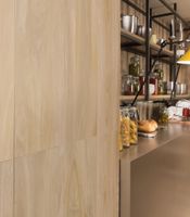 Плинтус Italon Maison Хани арт-610130000333 — фото 10, Плинтус