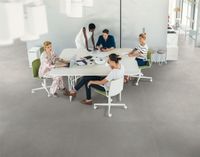 Керамогранит Imola ceramica Blox 612AgRm арт-6 12Ag Rm — фото 2, Керамогранит