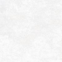 Керамогранит Alma ceramica Beton Pro Матовый арт-GFU6060BTP00R — фото 6, Керамогранит