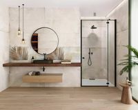 Керамогранит Grespania Coverlam 3,5/5,6 Annapurna Negro арт-80NN94E — фото 7, Керамогранит