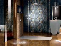 Товар: Настенная плитка Brennero Folli Follie Ametista Solenne 30 Fondo арт-AMSO30 - фото 5 Настенная плитка Brennero Folli Follie Ametista Solenne 30 Fondo арт-AMSO30 — фото 5, Настенная плитка