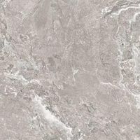 Керамогранит Casa Dolce Casa (Florim) Onyx&More White Porphyry Str арт-765433 — фото 1, Керамогранит