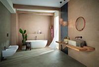 Настенная плитка Fap Ceramiche Summer Slot Sale арт-fPJD — фото 8, Настенная плитка