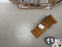 Товар: Керамогранит NT Ceramic Quanta Grey арт-NS36NTT9023 - фото 12 Керамогранит NT Ceramic Quanta Grey арт-NS36NTT9023 — фото 12, Керамогранит