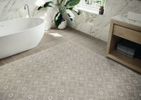 Керамогранит Grespania Boheme Condal 02 арт-23BH20C — фото 10, Керамогранит