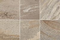 Товар: Керамогранит Imola ceramica Trail 18 Quar Bia18 20 арт-QUARBIA1820 - фото 3 Керамогранит Imola ceramica Trail 18 Quar Bia18 20 арт-QUARBIA1820 — фото 3, Керамогранит