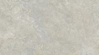 Товар: Керамогранит Museum Linen Linen Desert Sp M-94 арт-37579 - фото 6 Керамогранит Museum Linen Linen Desert Sp M-94 арт-37579 — фото 6, Керамогранит