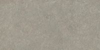 Товар: Керамогранит Atlas Concorde Italy Boost Mineral Grey 20mm арт-AH4E - фото 2 Керамогранит Atlas Concorde Italy Boost Mineral Grey 20mm арт-AH4E — фото 2, Керамогранит