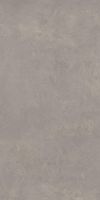 Керамогранит Imola ceramica Retina RTN6FUMO12RM арт-RTN6 FUMO12 RM — фото 5, Керамогранит