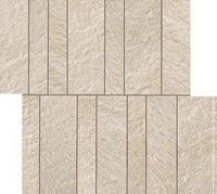 Мозаика Atlas Concorde Italy Trust Moon Mosaico арт-ABDW — фото 1, Мозаика