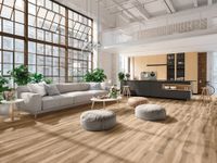 Товар: Керамогранит La Fenice Hollywood Beige Rett арт-УТ-00026469 - фото 3 Керамогранит La Fenice Hollywood Beige Rett арт-УТ-00026469 — фото 3, Керамогранит