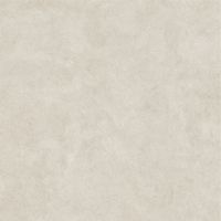 Керамогранит Grespania Surface Arena арт-82SF75R — фото 9, Керамогранит