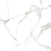 Товар: Керамогранит Neodom Unica Statuario Irish Gold Matt арт-N20547 - фото 5 Керамогранит Neodom Unica Statuario Irish Gold Matt арт-N20547 — фото 5, Керамогранит