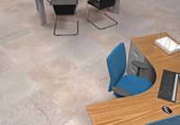 Товар: Керамогранит Гранитея Shunut Бежевый Матовый 60 арт-G302MR - фото 3 Керамогранит Гранитея Shunut Бежевый Матовый 60 арт-G302MR — фото 3, Керамогранит