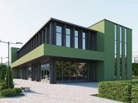 Керамогранит Estima Rainbow Black Неполированный 30 арт-RW10 — фото 2, Керамогранит