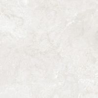 Керамогранит Museum Serene Cloud SP R арт-42814 — фото 13, Керамогранит