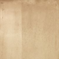 Керамогранит Fap Ceramiche Frame 60 gold brill арт-fLHL — фото 1, Керамогранит