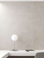 Товар: Керамогранит Xlight (Porcelanosa Grupo) Stark White Nature арт-C221101171 - фото 5 Керамогранит Xlight (Porcelanosa Grupo) Stark White Nature арт-C221101171 — фото 5, Керамогранит