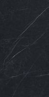Керамогранит Ariostea Ultra Marmi Nero Marquinia Silky 6mm арт-UM6SK37547 — фото 3, Керамогранит