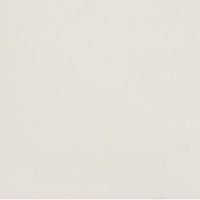 Товар: Керамогранит Elios Ceramica Deco Anthology White арт-0892000 - фото 1 Керамогранит Elios Ceramica Deco Anthology White арт-0892000 — фото 1, Керамогранит