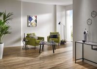 Напольная плитка Peronda Mumble T/20 арт-17849 — фото 7, Напольная плитка