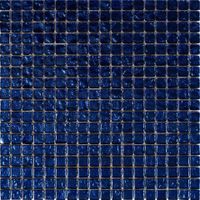 Товар: Мозаика Alma Beauty арт-BV12 - фото 1 Мозаика Alma Beauty арт-BV12 — фото 1, Мозаика