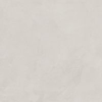 Керамогранит Laparet Evolution Blanco белый матовый карвинг арт-SG602520R — фото 12, Керамогранит