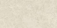 Керамогранит Laparet Ardesia Beige матовый арт-LP6012G0211R — фото 5, Керамогранит