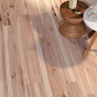 Керамогранит Mirage Koru Nut Nat SQ K004 арт-UQ90 — фото 5, Керамогранит