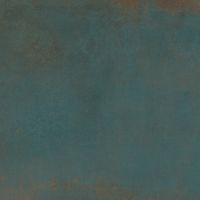 Керамогранит Grespania Distrito Zinc Rec арт-82DS55R — фото 9, Керамогранит