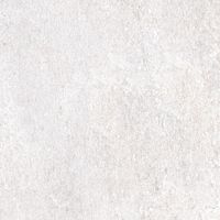 Товар: Керамогранит Cerdomus Element White Safe арт-87012 - фото 3 Керамогранит Cerdomus Element White Safe арт-87012 — фото 3, Керамогранит