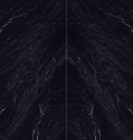 Товар: Керамогранит Zodiac Ceramica Galaxy Black Matt 6 mm арт-MN728CY271206 - фото 2 Керамогранит Zodiac Ceramica Galaxy Black Matt 6 mm арт-MN728CY271206 — фото 2, Керамогранит