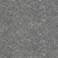 Товар: Керамогранит ProGRES Astaria Graphite арт-737312 - фото 1 Керамогранит ProGRES Astaria Graphite арт-737312 — фото 1, Керамогранит