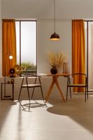 Товар: Керамогранит Imola ceramica Azuma Up A.Up612AvRm 6,5mm арт-A.UP6 12AV RM - фото 7 Керамогранит Imola ceramica Azuma Up A.Up612AvRm 6,5mm арт-A.UP6 12AV RM — фото 7, Керамогранит