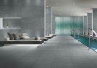 Керамогранит Casalgrande Padana Pietre Di Paragone Luni Grip 10mm арт-1831507 — фото 12, Керамогранит