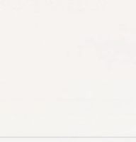 Керамогранит Dune Berlin White Matt арт-188061 — фото 1, Керамогранит