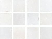 Товар: Керамогранит WOW Mestizaje / Zellige White арт-111339 - фото 3 Керамогранит WOW Mestizaje / Zellige White арт-111339 — фото 3, Керамогранит