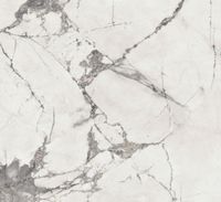 Керамогранит ABK Sensi Up Invisible Pearl Ret арт-0005728 — фото 1, Керамогранит