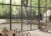 Керамогранит Cerdomus Pietra Di Ostuni Sabbia арт-79497 — фото 6, Керамогранит