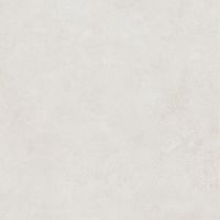 Товар: Керамогранит Grespania Surface Marfil Antislip арт-82SF05A - фото 8 Керамогранит Grespania Surface Marfil Antislip арт-82SF05A — фото 8, Керамогранит